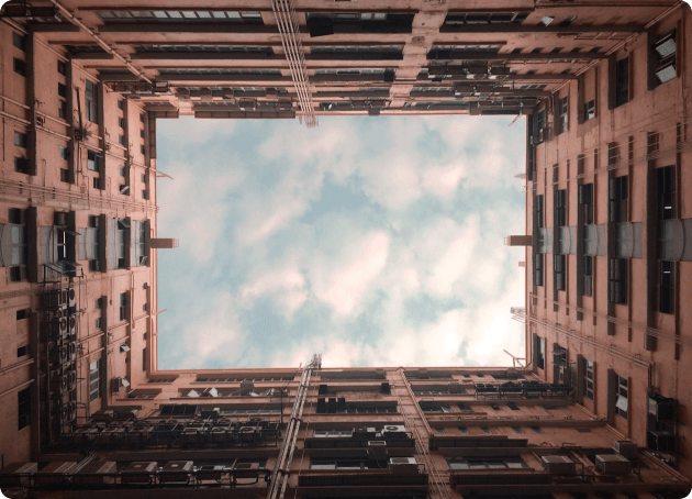 frame